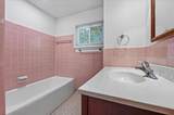 222 Moriarty Street - Photo 26