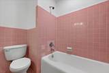 222 Moriarty Street - Photo 27