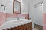 222 Moriarty Street - Photo 28