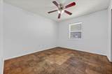222 Moriarty Street - Photo 29