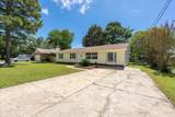 222 Moriarty Street - Photo 3