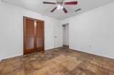 222 Moriarty Street - Photo 30
