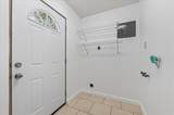 222 Moriarty Street - Photo 31