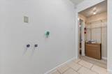 222 Moriarty Street - Photo 32