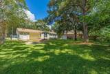222 Moriarty Street - Photo 34