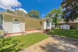 222 Moriarty Street - Photo 35