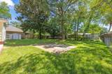 222 Moriarty Street - Photo 36