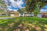 222 Moriarty Street - Photo 37