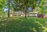 222 Moriarty Street - Photo 38