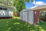 222 Moriarty Street - Photo 39