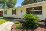 222 Moriarty Street - Photo 4
