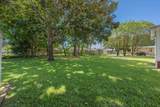 222 Moriarty Street - Photo 40