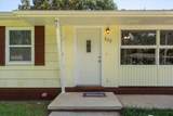 222 Moriarty Street - Photo 5