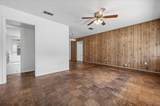222 Moriarty Street - Photo 6