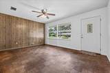 222 Moriarty Street - Photo 7