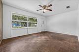 222 Moriarty Street - Photo 8