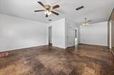 222 Moriarty Street - Photo 9