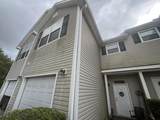 123 Farrah Avenue - Photo 1