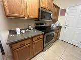 123 Farrah Avenue - Photo 10