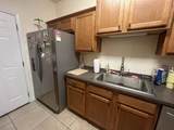 123 Farrah Avenue - Photo 11
