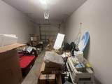 123 Farrah Avenue - Photo 12
