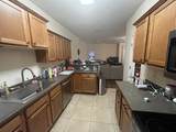 123 Farrah Avenue - Photo 15