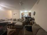 123 Farrah Avenue - Photo 16