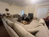 123 Farrah Avenue - Photo 17