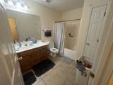 123 Farrah Avenue - Photo 18