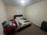 123 Farrah Avenue - Photo 19