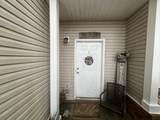 123 Farrah Avenue - Photo 2