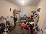 123 Farrah Avenue - Photo 20