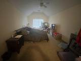 123 Farrah Avenue - Photo 21