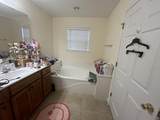 123 Farrah Avenue - Photo 22
