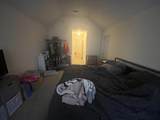 123 Farrah Avenue - Photo 23