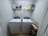 123 Farrah Avenue - Photo 24