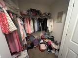 123 Farrah Avenue - Photo 25