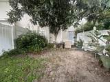 123 Farrah Avenue - Photo 3