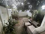 123 Farrah Avenue - Photo 4