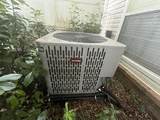 123 Farrah Avenue - Photo 5