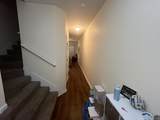 123 Farrah Avenue - Photo 6