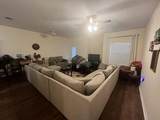 123 Farrah Avenue - Photo 7