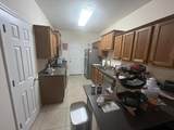 123 Farrah Avenue - Photo 8