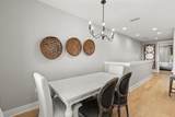 4923 County Hwy 30A - Photo 11