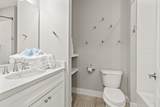 4923 County Hwy 30A - Photo 6