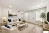 316 Hollywood Boulevard - Photo 34