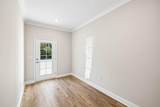 172 Kara Lake Drive - Photo 11