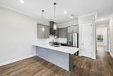 172 Kara Lake Drive - Photo 12