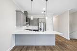 172 Kara Lake Drive - Photo 13