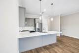 172 Kara Lake Drive - Photo 14